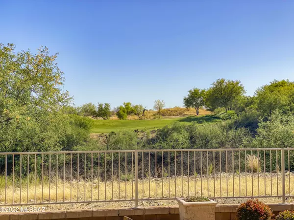 Green Valley, AZ 85622,2069 W Escondido Canyon Drive