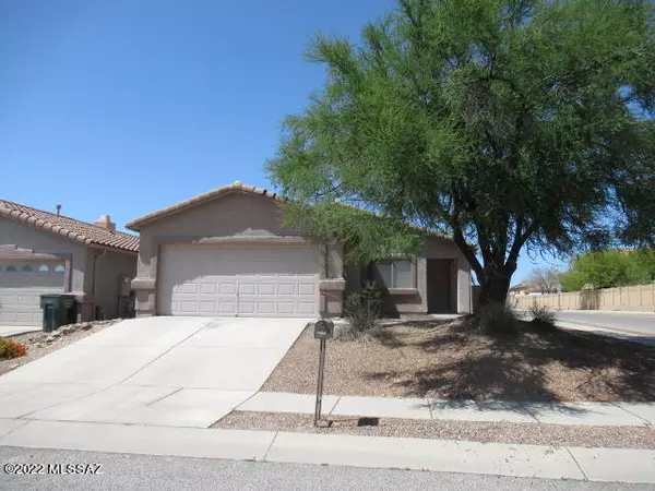 Tucson, AZ 85747,10387 E Danwood Way