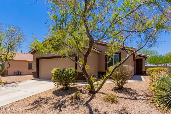 Marana, AZ 85658,13937 N Swift Spear Drive