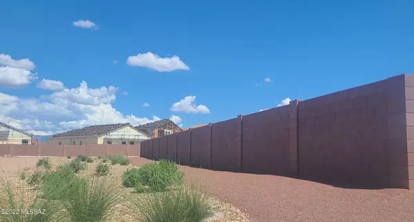 Marana, AZ 85653,12436 W Mieko Lane