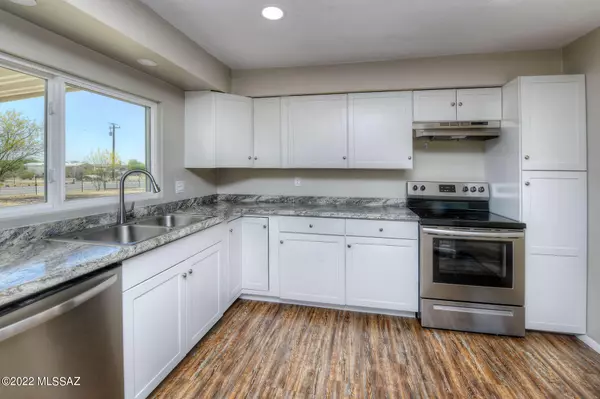 Marana, AZ 85653,16971 W Placita Astrid