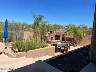 Oro Valley, AZ 85755,12759 N Morgan Ranch Road