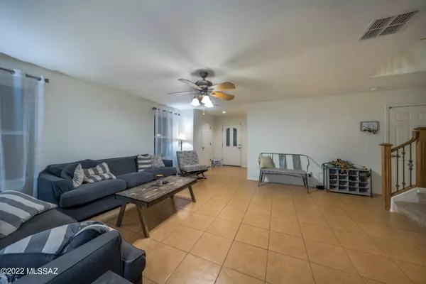 Sahuarita, AZ 85629,1315 W Camino Mesa Sonorense