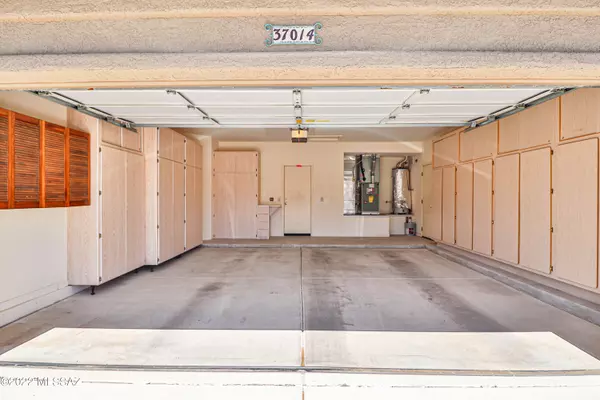 Tucson, AZ 85739,37014 S Ridgeview Court