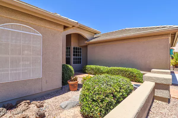 Tucson, AZ 85739,37014 S Ridgeview Court