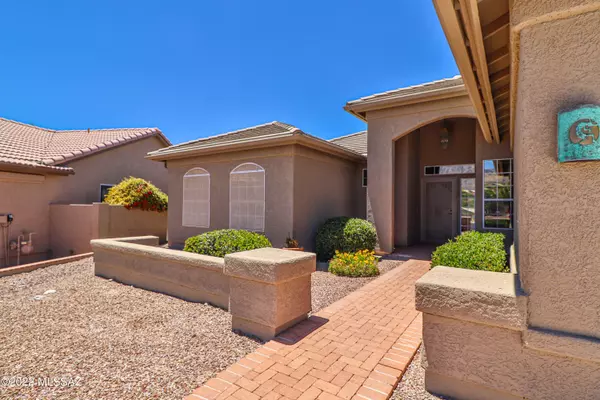 Tucson, AZ 85739,37014 S Ridgeview Court