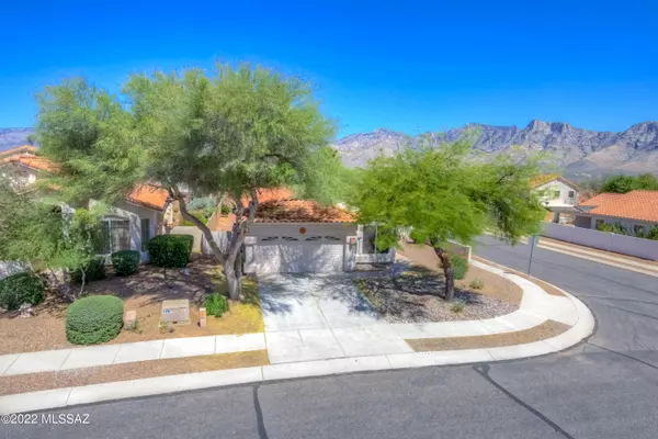 Oro Valley, AZ 85755,12230 N Sterling Avenue