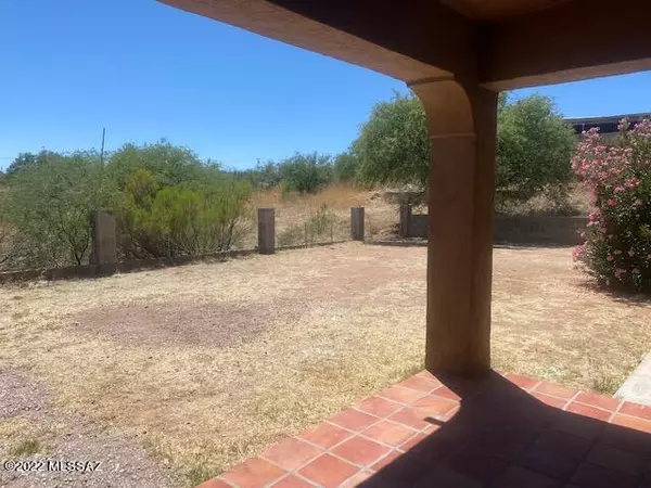 Rio Rico, AZ 85648,975 Calle Dura