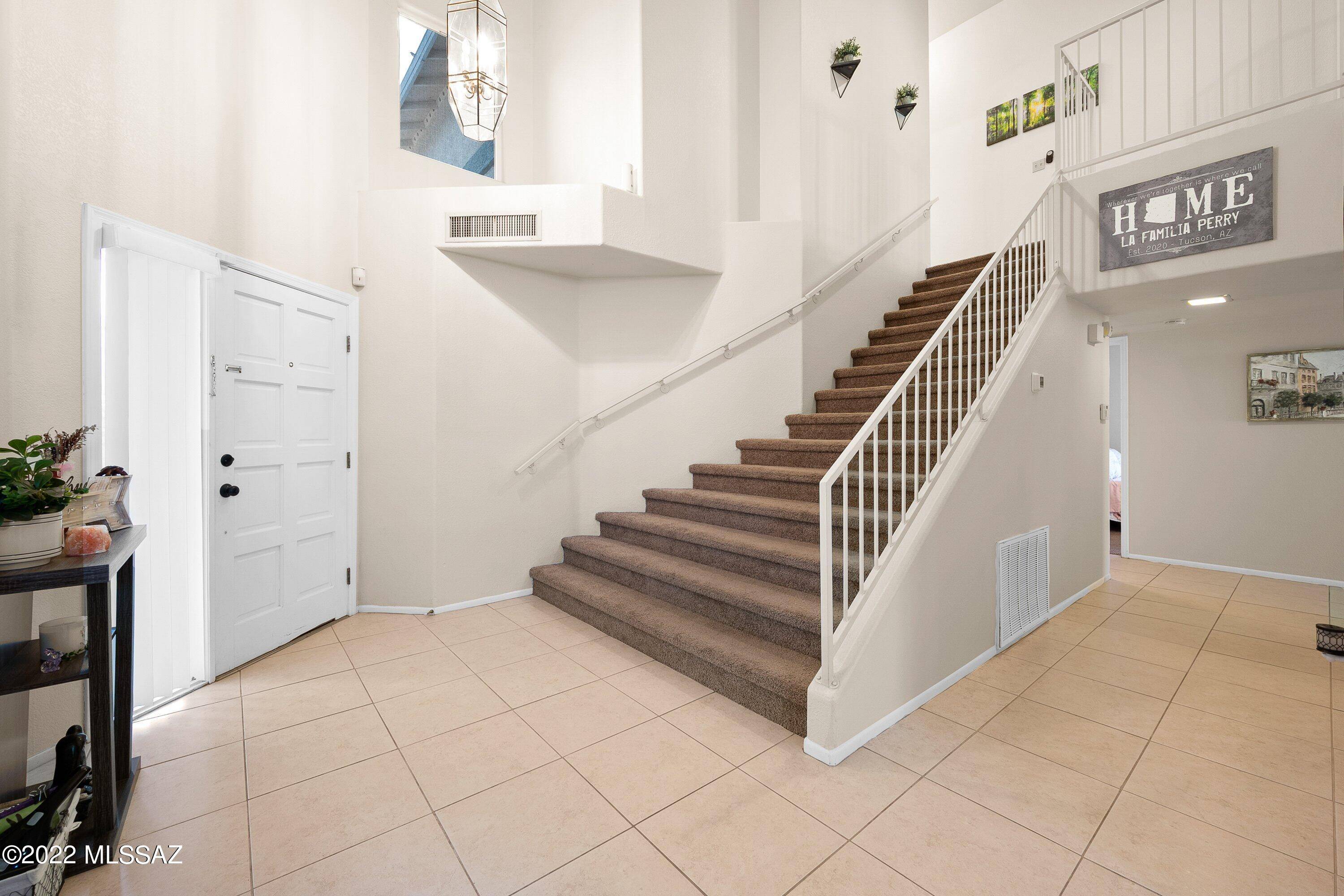 Tucson, AZ 85742,5277 W Peridot Street