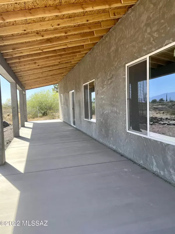 Safford, AZ 85546,765 E Amber Ridge Road