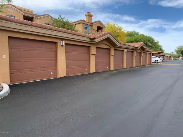 Tucson, AZ 85750,7050 E Sunrise Drive #15204