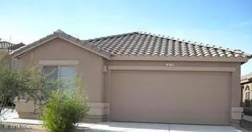 Vail, AZ 85641,13174 E Alley Spring Drive