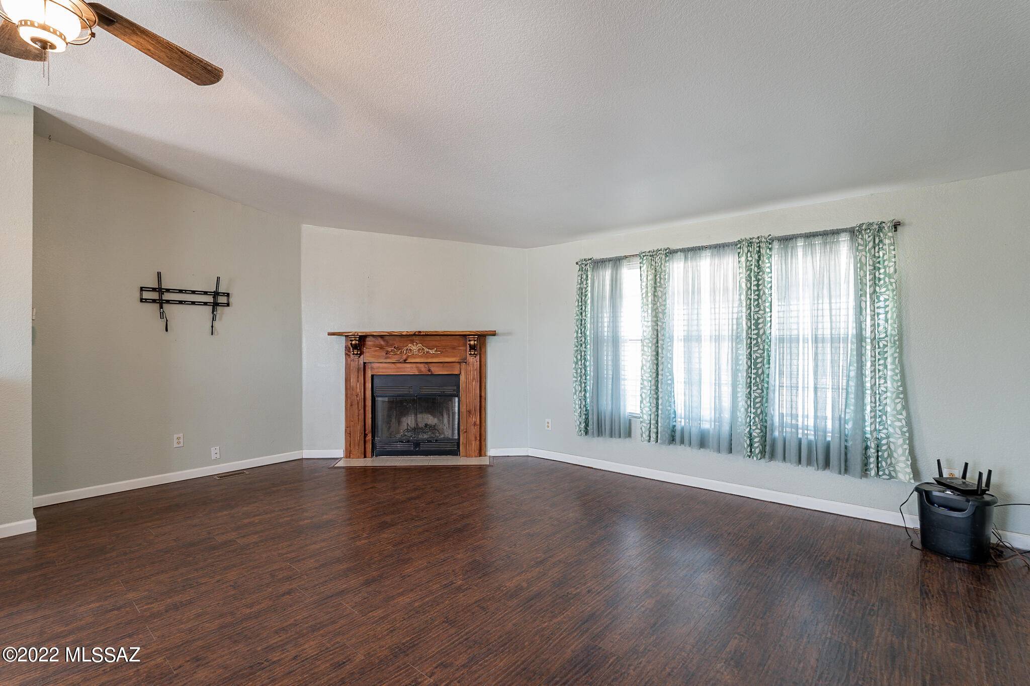 Marana, AZ 85653,5537 N Whitetail Road