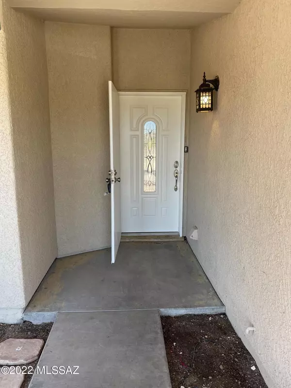 Tucson, AZ 85730,10091 E Autumnwind Place