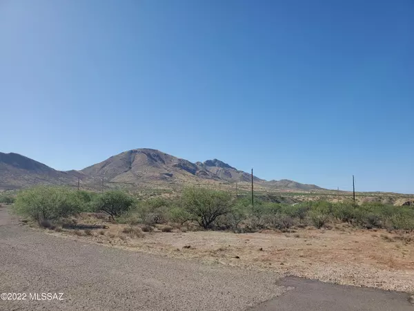 Rio Rico, AZ 85648,1885 Circulo Colombia  #8