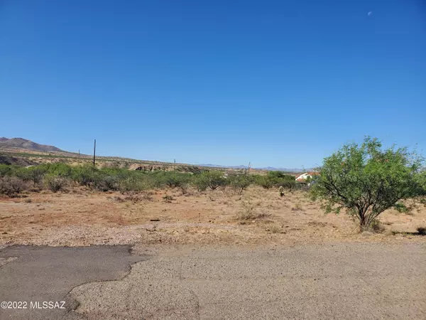 Rio Rico, AZ 85648,1885 Circulo Colombia  #8