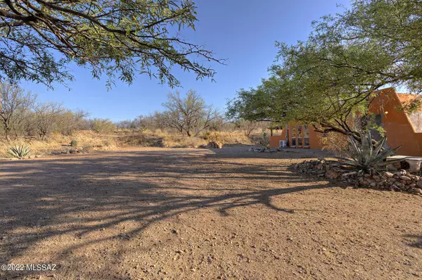 Tubac, AZ 85646,43 Keating Circle