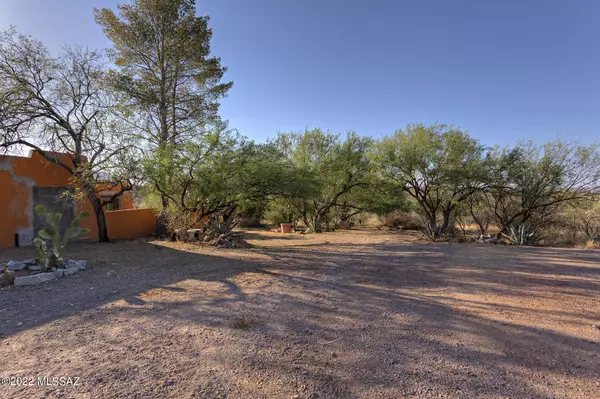 Tubac, AZ 85646,43 Keating Circle