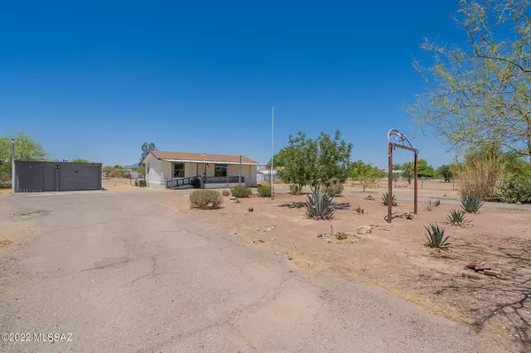 Marana, AZ 85653,11525 N Paseo Alejandro