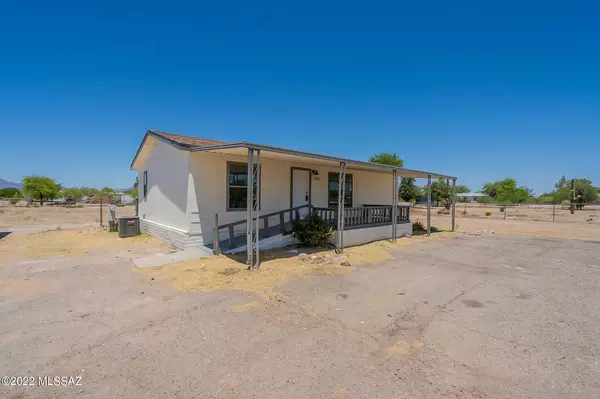 Marana, AZ 85653,11525 N Paseo Alejandro