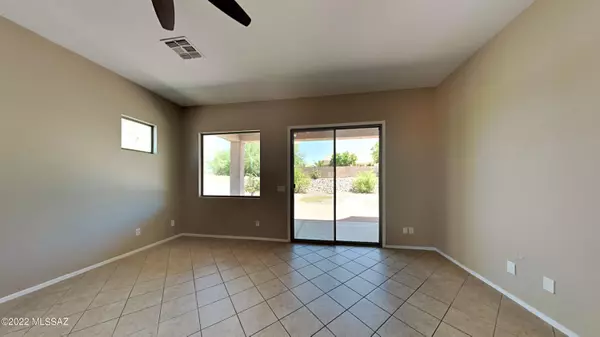 Tucson, AZ 85755,1254 W Lyle Lane