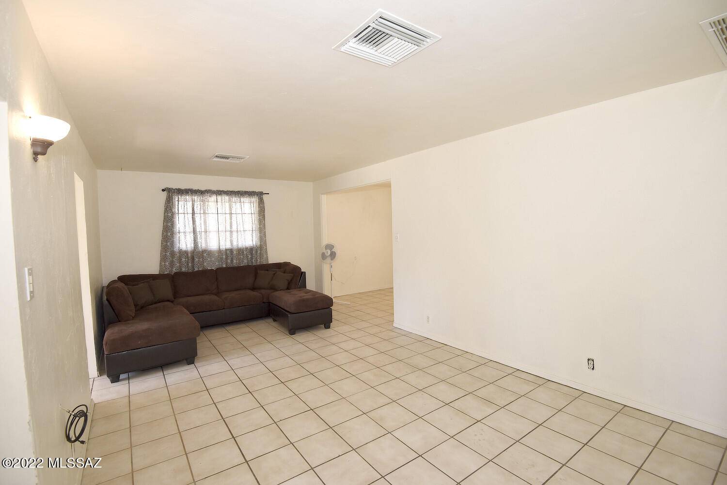 Tucson, AZ 85716,2614 N Dodge Boulevard