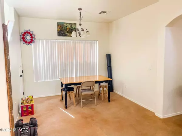 Sahuarita, AZ 85629,388 E Camino Limon Verde