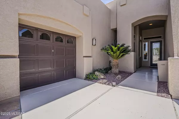 Tucson, AZ 85739,65473 E ROSE RIDGE Drive