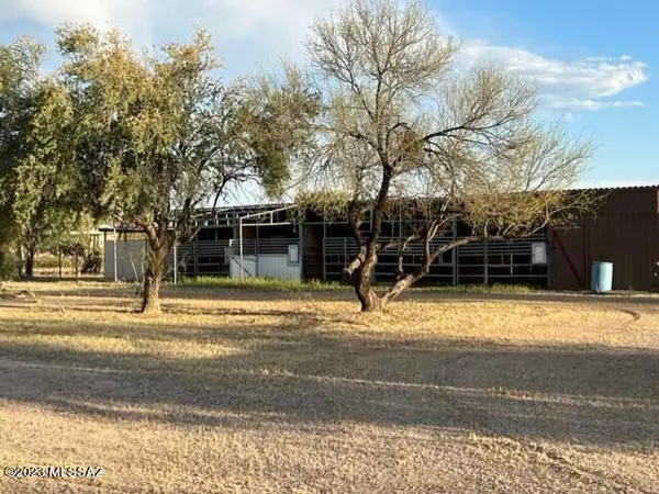 Tucson, AZ 85743,13121 W Vaqueros Road