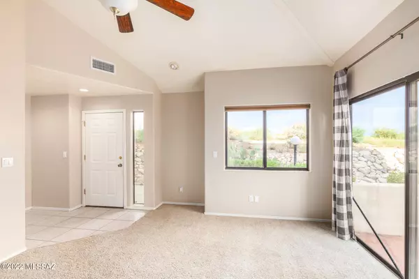 Tucson, AZ 85718,6326 N Via Del Verdecillo