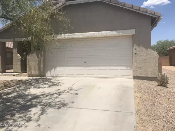 Marana, AZ 85653,11390 W Massey Drive