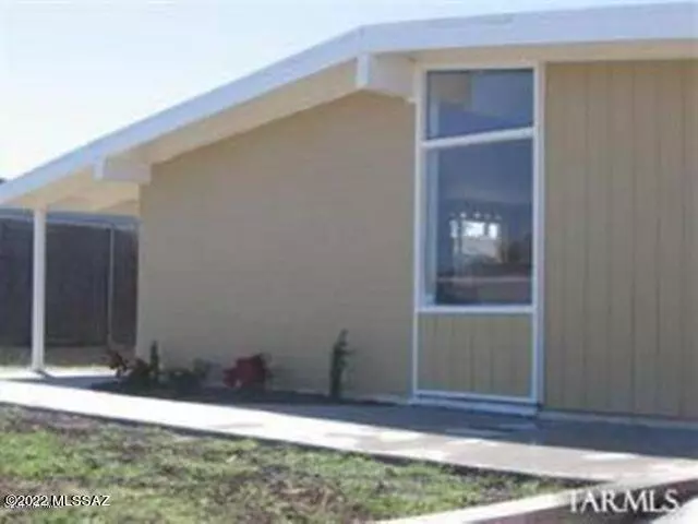 San Manuel, AZ 85631,616 W 4th Avenue