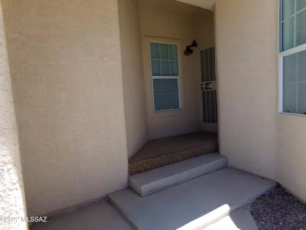 Green Valley, AZ 85614,543 W Parkwood Court