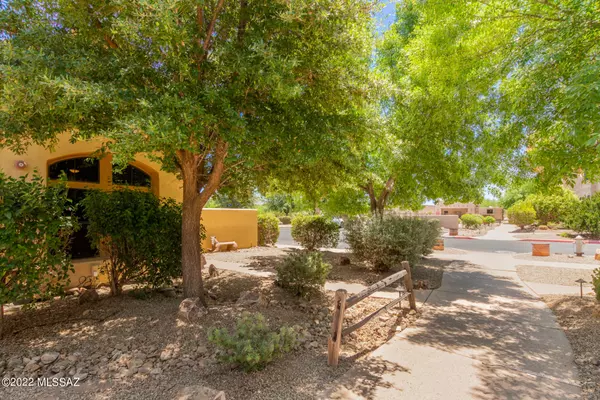 Tubac, AZ 85646,711 Lombard Way