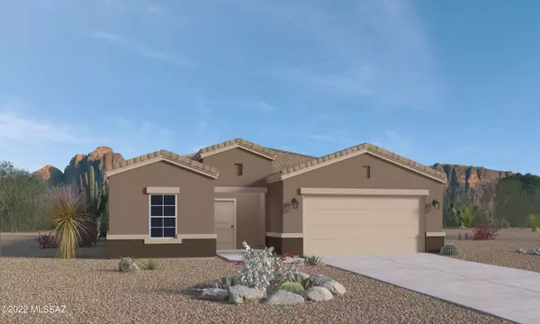 Marana, AZ 85653,8785 W Lady Banks Drive