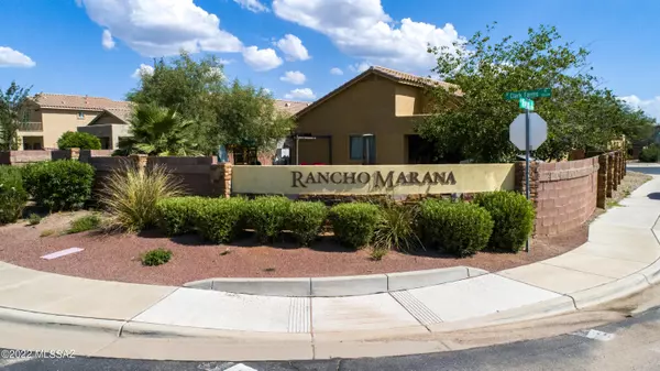 Marana, AZ 85653,12113 W Avianna Way