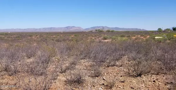 Sierra Vista, AZ 85635,4.3 AC N. Gunsmoke Ave.