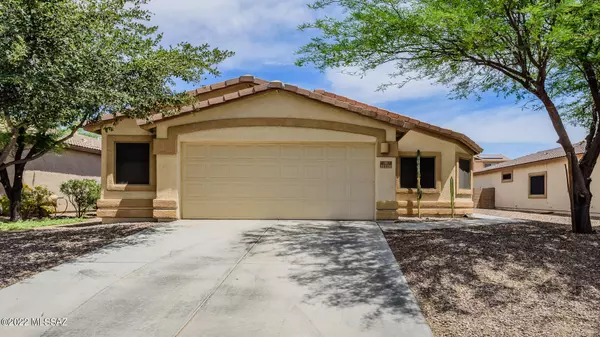 Marana, AZ 85653,11128 W Prairie Willow Drive