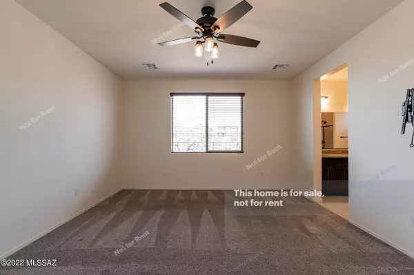 Vail, AZ 85641,17345 S Nicholas Falls Drive