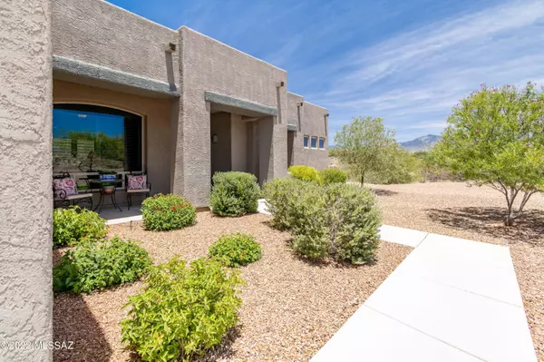 Vail, AZ 85641,14447 E Willow Goldfinch Court