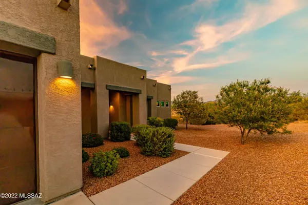 Vail, AZ 85641,14447 E Willow Goldfinch Court