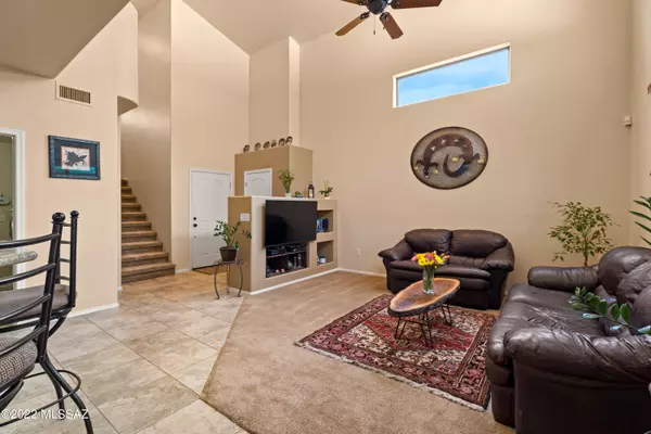 Tucson, AZ 85704,5426 N Little River Lane