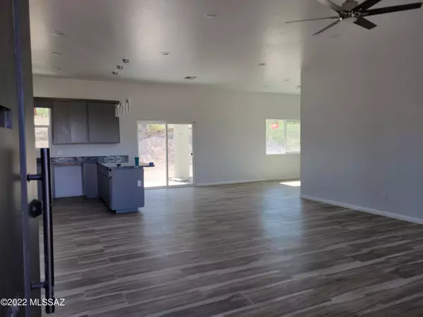 Rio Rico, AZ 85648,63 Cabana Court