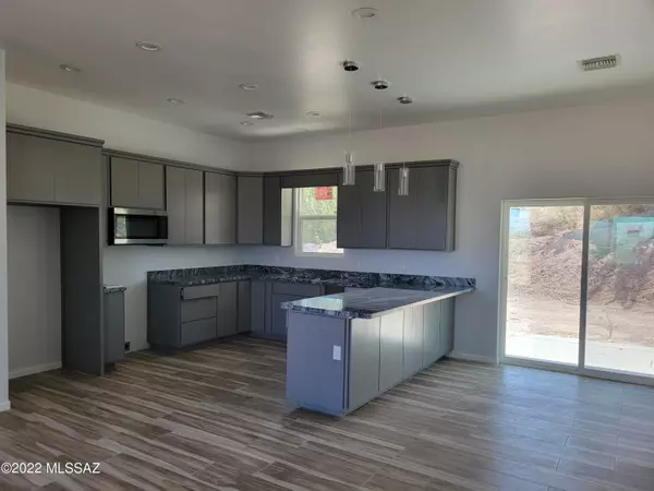 Rio Rico, AZ 85648,63 Cabana Court