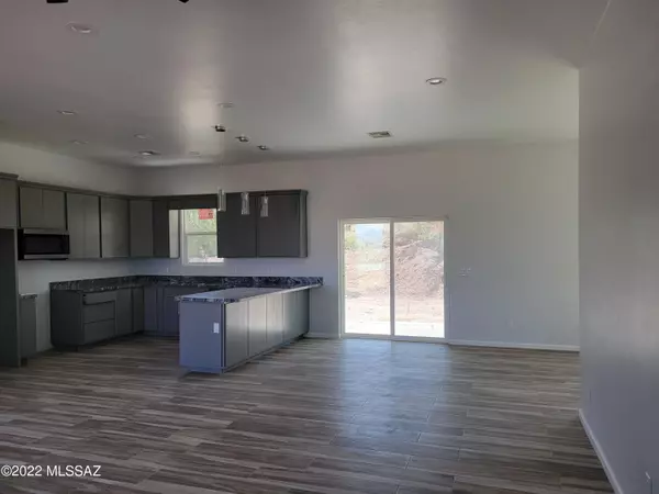 Rio Rico, AZ 85648,63 Cabana Court