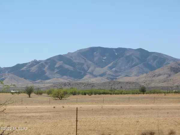 Cochise, AZ 85606,TBD N Mesquite Road #-