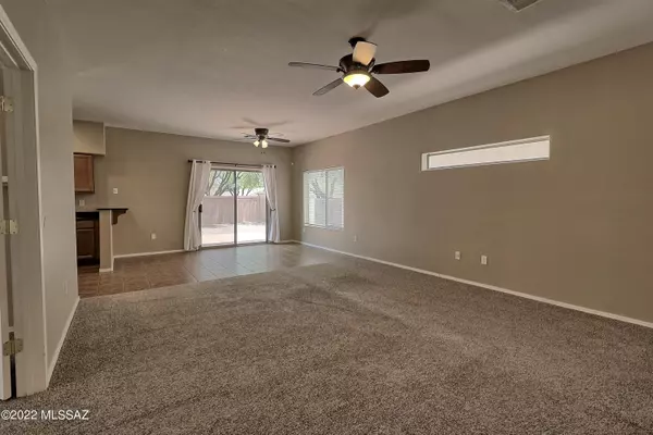 Sahuarita, AZ 85629,443 E Placita Cordel