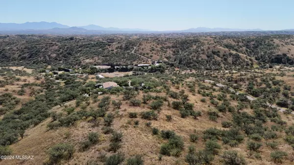 600 Paseo Reforma  #71, Rio Rico, AZ 85648