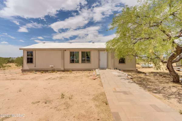 Tucson, AZ 85736,11475 S Brandywine Lane