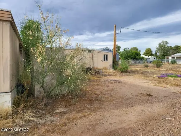 Tucson, AZ 85739,16614 N Avenida De La Canada
